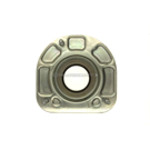 2000 Volvo S80 Shock or Strut Mount 1